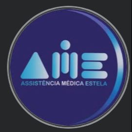 Vicente Almeida Da Costa, Especialista em Clínica Médica São Paulo