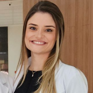Laila Bortot, Psiquiatra Barretos