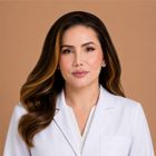 Dra. Carla Gabrielle Ferreira Foro