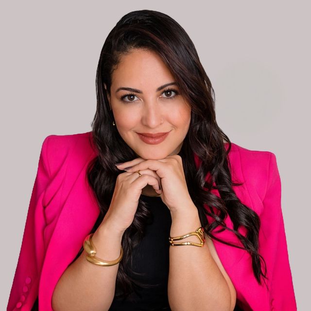 Fabiana Carreiro Leme, Psicólogo Bragança Paulista