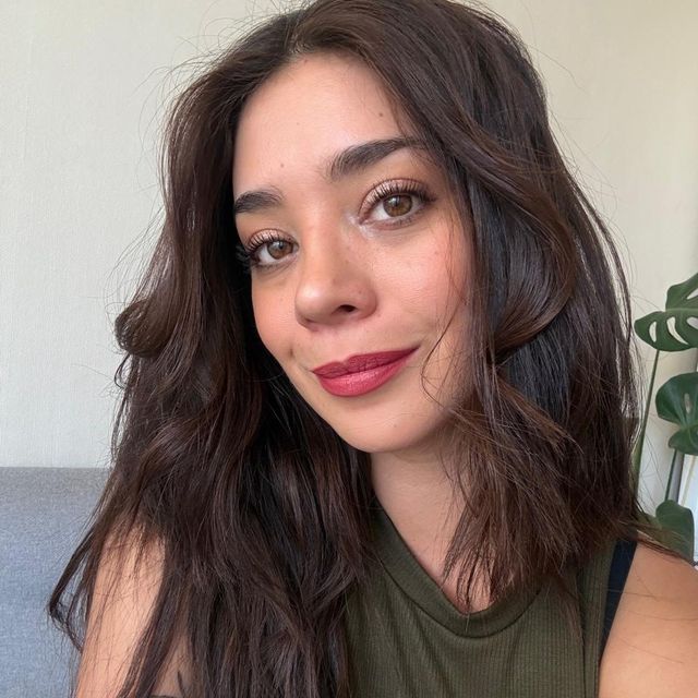 Alexandra Zárate, Psicólogo Maipú