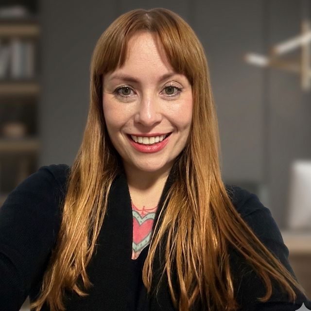 Christiana Campos, Psicólogo Curitiba