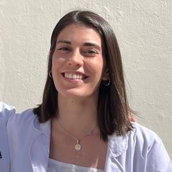 Florencia Marin, Pediatra Ciudad Autónoma de Buenos Aires