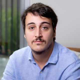  Bruno Bueno de Castro Setti