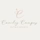 Camily Campos