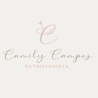 Camily Campos, Nutricionista Santarém