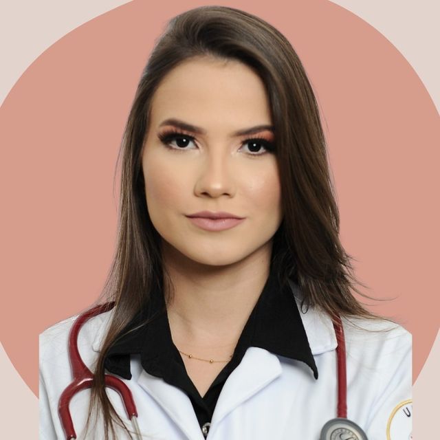  Ingrid Lima  Albuquerque, Ginecologista São Caetano do Sul