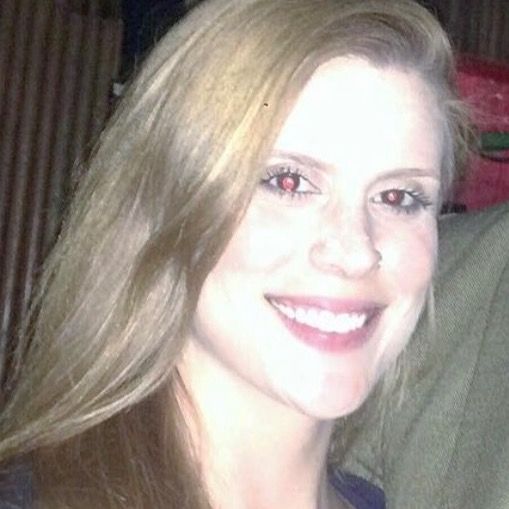 Rachel Maia, Psicólogo São Paulo