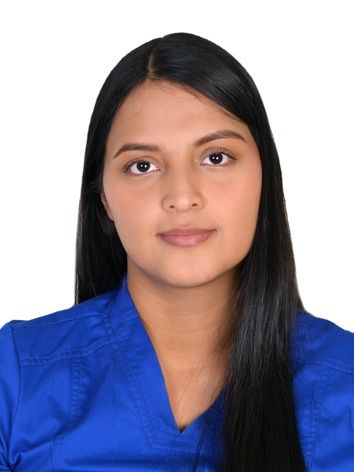 Eliana Marcela Figueroa Gutierrez, Fonoaudiólogo Popayán