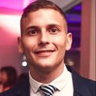 Klgo. Maximiliano Figlia