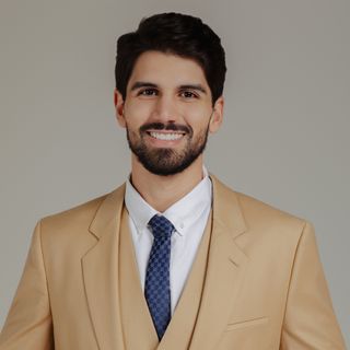 Flavio Henrique Alencar, Psiquiatra Brasília