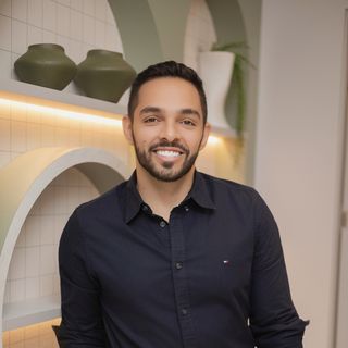 Dr. Alexandre Demarchi Junior