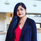 Dra. Paula Andrea Torres Mejía
