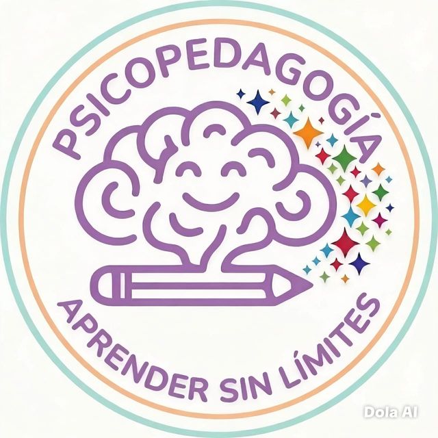 Jesica Herlein, Psicopedagogo Pilar