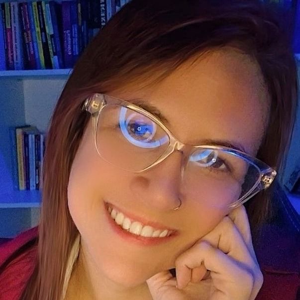 Thaís  Barbosa, Médico clínico geral São Paulo