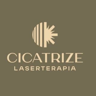 Ampliar imagem: Marcia Carla Duarte, Enfermeiro Rio de Janeiro