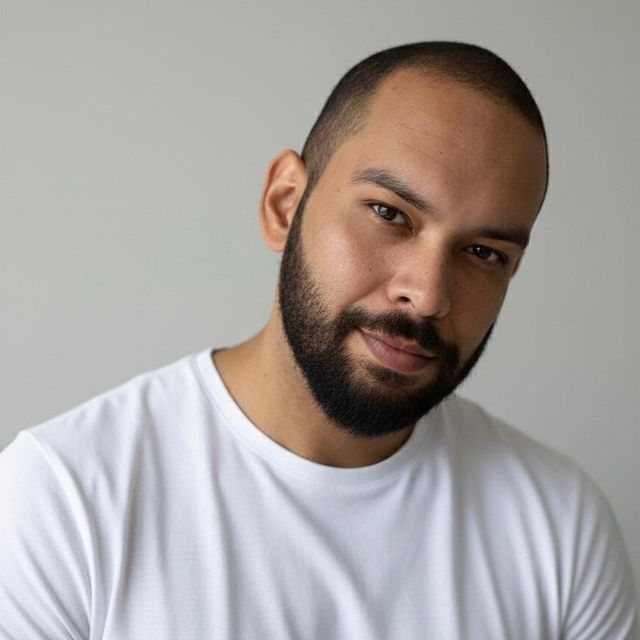 Sergio Mota, Psicólogo Aracaju