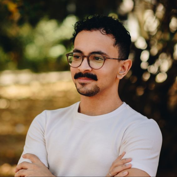 Paulo Henrique Bernardes Lopes, Psicólogo João Pessoa