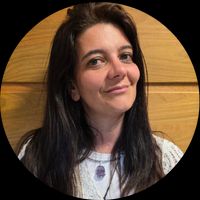 Carla Maria Cardoso, Ginecologista Belo Horizonte