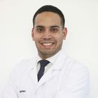 Dr. Elias Josue Quintero Muñoz