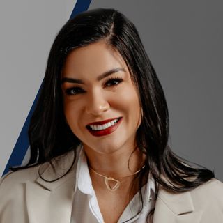 Ampliar imagem: Danielly Miranda Barbosa, Psicólogo Dourados