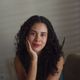 Andressa Raquel Alves Rodrigues