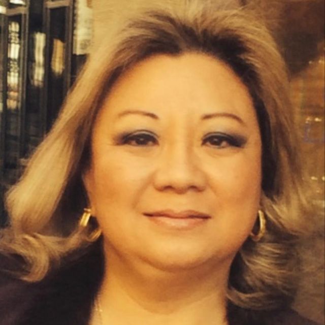 Vania Regina Haga, Pediatra Itapevi