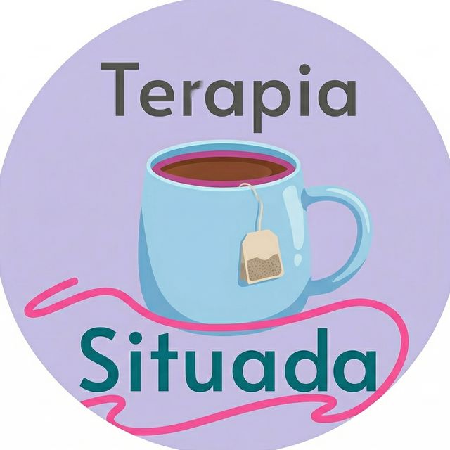 Liliana (Inka) Mera-Adasme, Psicólogo Viña del Mar