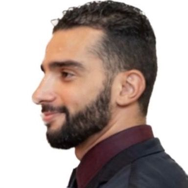 Gabriel Jesus, Otorrino Itatiba