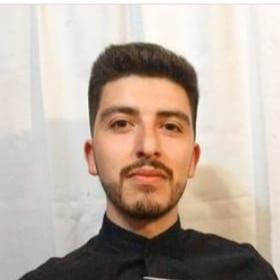 Amal Salomon, Psicólogo Mendoza Capital