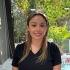 Dra. Carolina  Ramirez