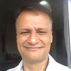  Marcelo Cordeiro Vaz