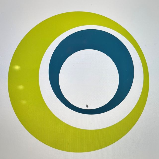 Diogo Romariz Peixoto, Médico hiperbarista Curitiba