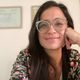 Clarisa Caceres Rivero