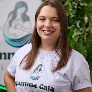  Letícia Bahia Secchieri