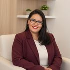 Dra. Priscila Hideko Oyama Alves