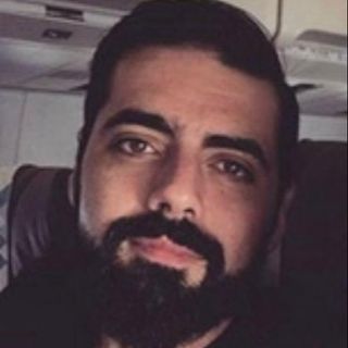 Acercar imagen: Alberto Tapia Courbis, Psicólogo Las Condes