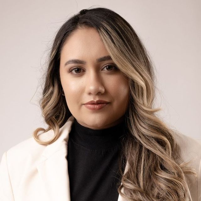 Ana Clara Costa, Psicólogo Sorocaba