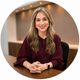 Maria Angélica Pérez Corcho