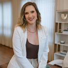 Dra. Debora  Forcellini