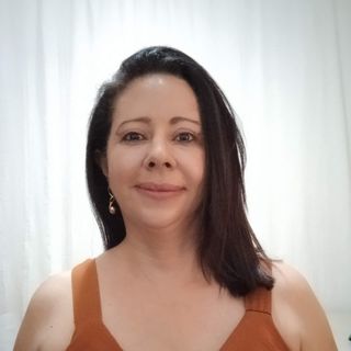 Dra. Érica Cristina França