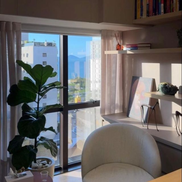 Laura Leisa Da Silveira, Médico clínico geral Florianópolis