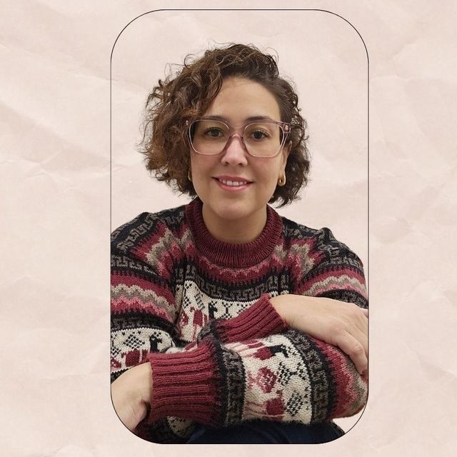 Cecilia Andrea Wiehoff, Psicólogo Providencia