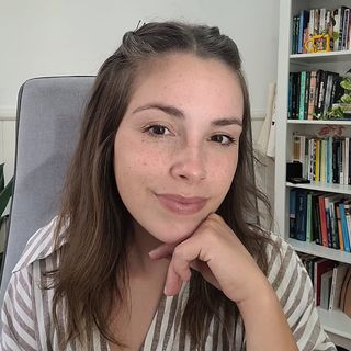  Ana Kelly Braz Diniz