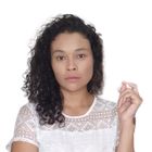  Dayane Arrudas Castizani