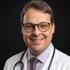 Dr. Alan Anderson Fernandes Oliveira