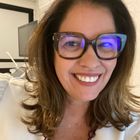 Dra. Renata Cristina Silva Trinta