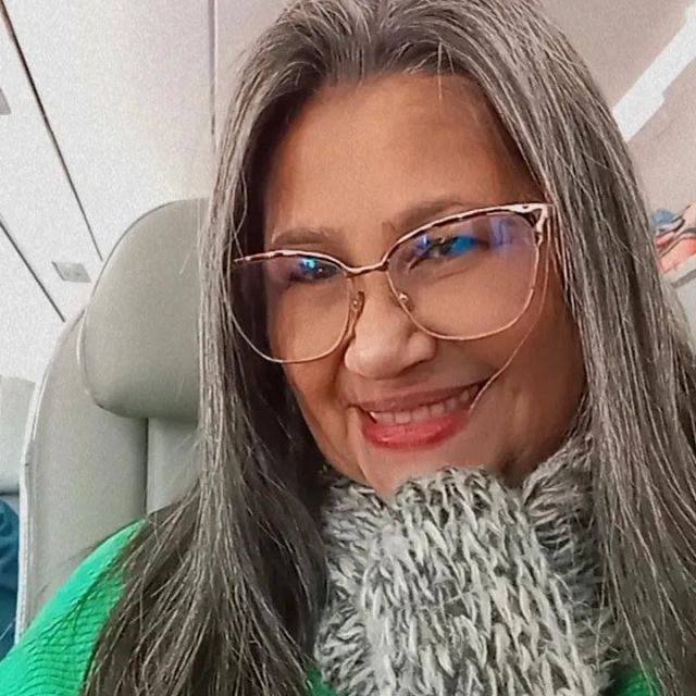 Zuleika Carneiro Silva, Psicólogo São João de Meriti