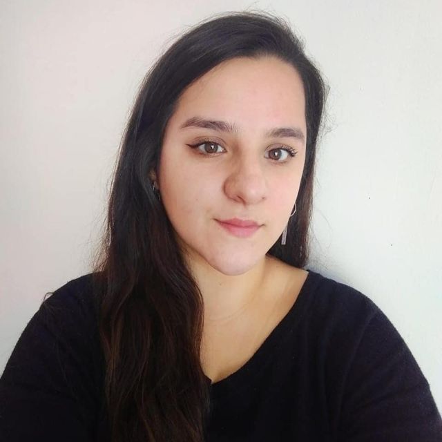 Leyla Arellano, Psicólogo Osorno