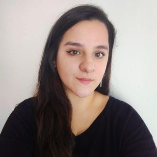 Acercar imagen: Leyla Arellano, Psicólogo Osorno